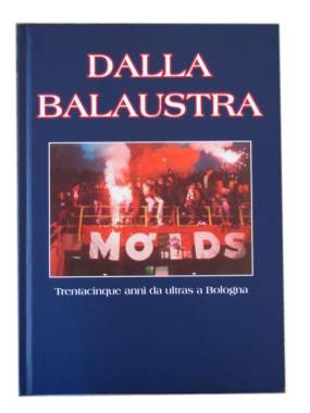 Cop-DallaBalaustra