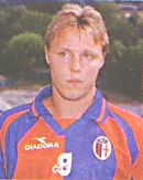 kolyvanov01